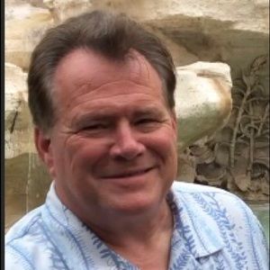 Meet your Posher, Leonard